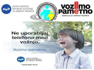 MOBITEL AKCIJA 2018 SPV